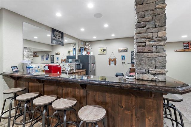 24992 CR 234 Road, Carrollton, MO 64633