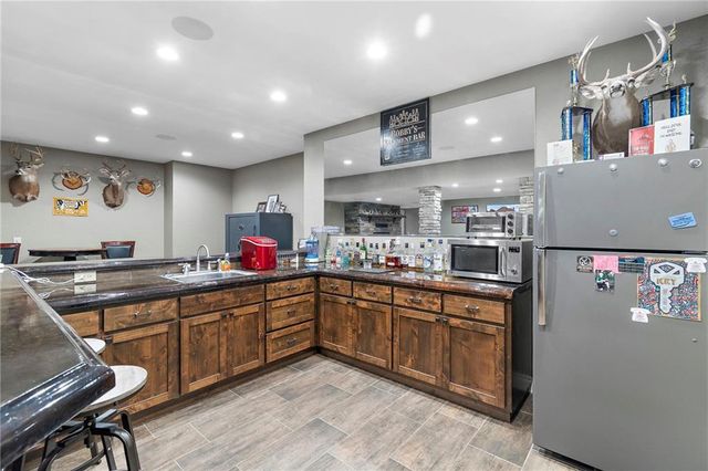 24992 CR 234 Road, Carrollton, MO 64633