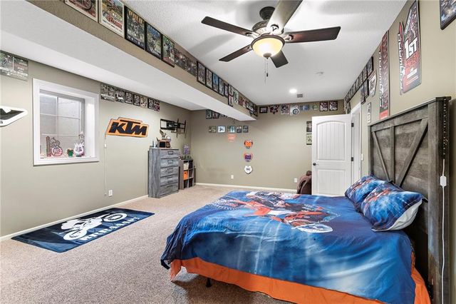 24992 CR 234 Road, Carrollton, MO 64633