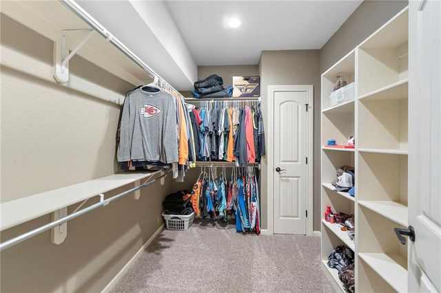 24992 CR 234 Road, Carrollton, MO 64633