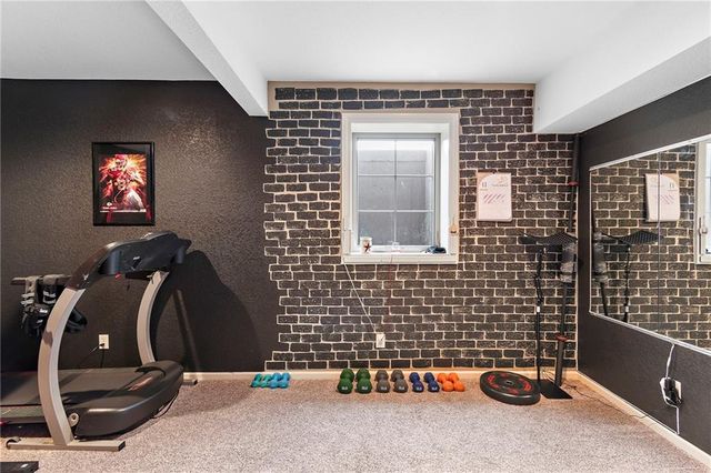 24992 CR 234 Road, Carrollton, MO 64633