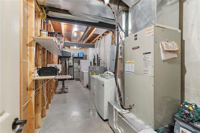 24992 CR 234 Road, Carrollton, MO 64633