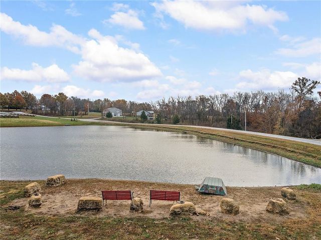 24992 CR 234 Road, Carrollton, MO 64633