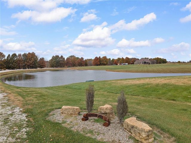 24992 CR 234 Road, Carrollton, MO 64633