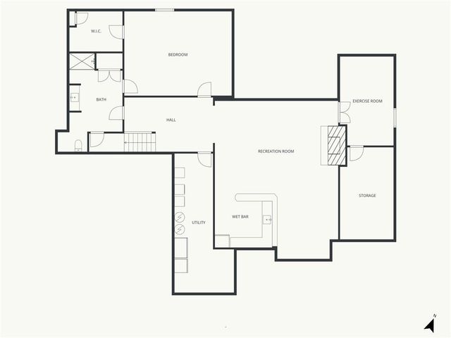 24992 CR 234 Road, Carrollton, MO 64633