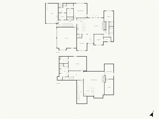 24992 CR 234 Road, Carrollton, MO 64633