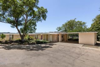 2075 Linda Flora Drive, Los Angeles, CA 90077