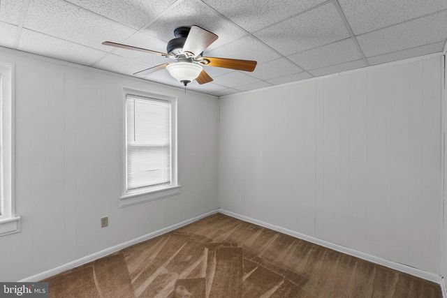 207 NEW JERSEY RD, Brooklawn, NJ 08030