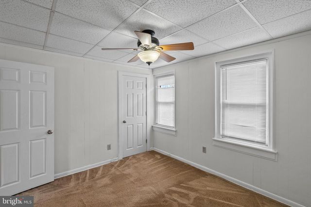 207 NEW JERSEY RD, Brooklawn, NJ 08030