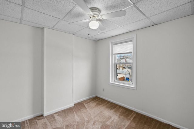 207 NEW JERSEY RD, Brooklawn, NJ 08030