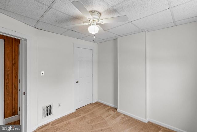 207 NEW JERSEY RD, Brooklawn, NJ 08030