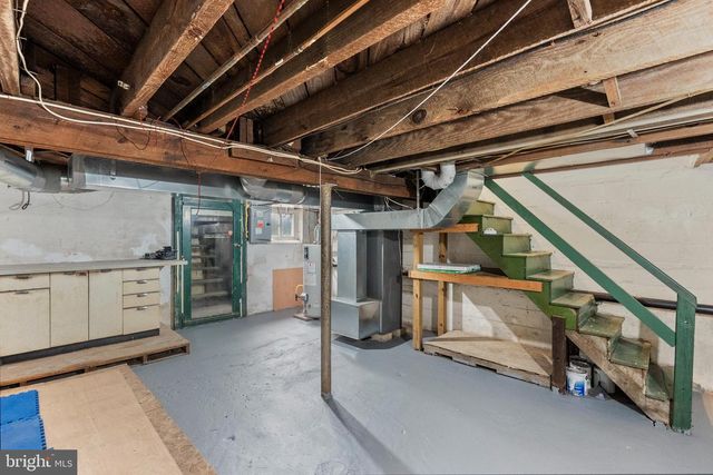 207 NEW JERSEY RD, Brooklawn, NJ 08030