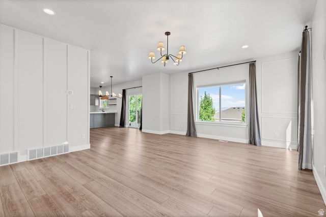 779 N STALLION DR, Spanish Fork, UT 84660