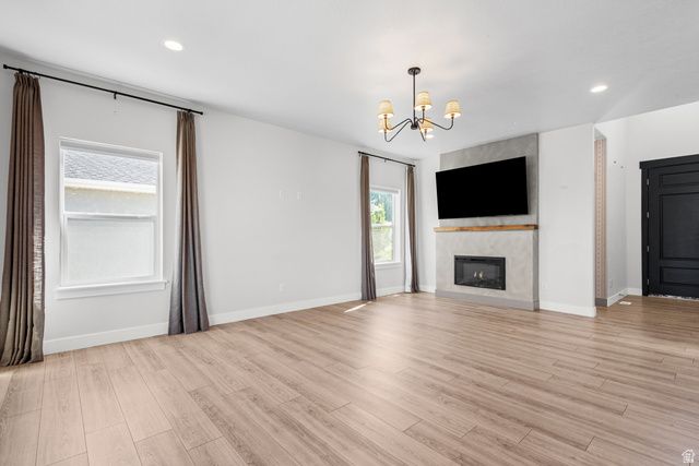 779 N STALLION DR, Spanish Fork, UT 84660