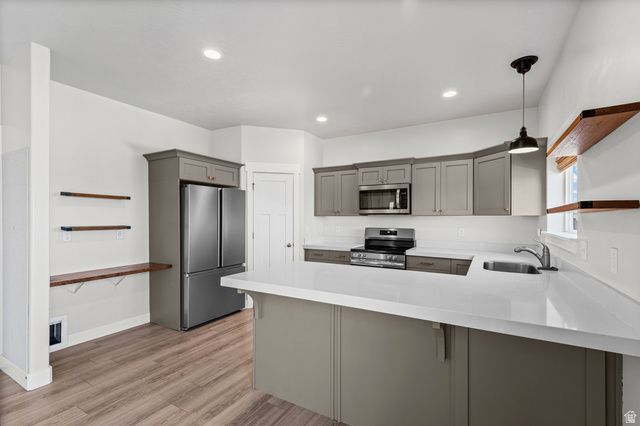 779 N STALLION DR, Spanish Fork, UT 84660