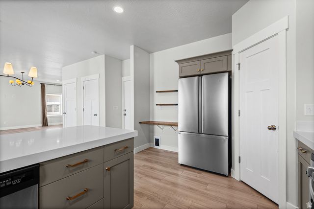 779 N STALLION DR, Spanish Fork, UT 84660