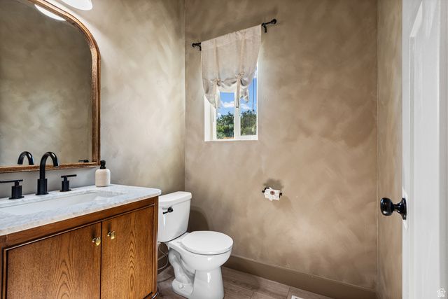 779 N STALLION DR, Spanish Fork, UT 84660