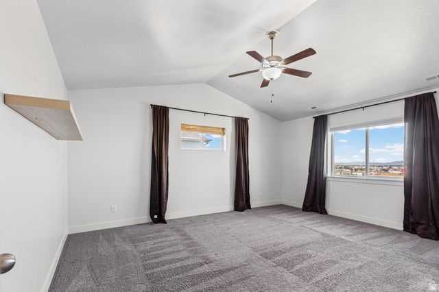 779 N STALLION DR, Spanish Fork, UT 84660
