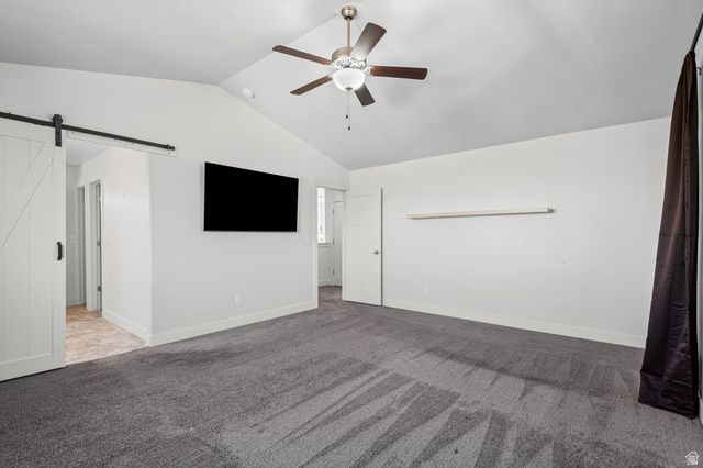 779 N STALLION DR, Spanish Fork, UT 84660