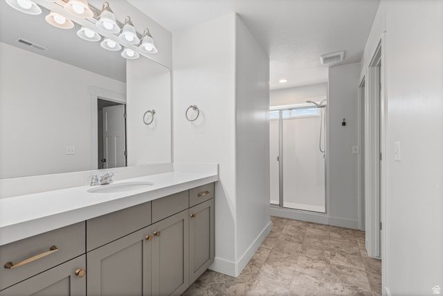 779 N STALLION DR, Spanish Fork, UT 84660