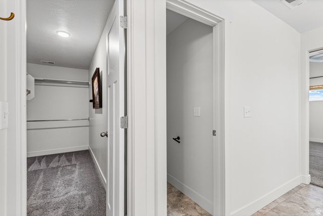 779 N STALLION DR, Spanish Fork, UT 84660