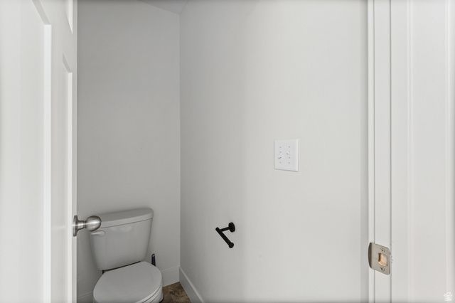 779 N STALLION DR, Spanish Fork, UT 84660