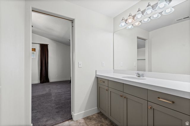 779 N STALLION DR, Spanish Fork, UT 84660