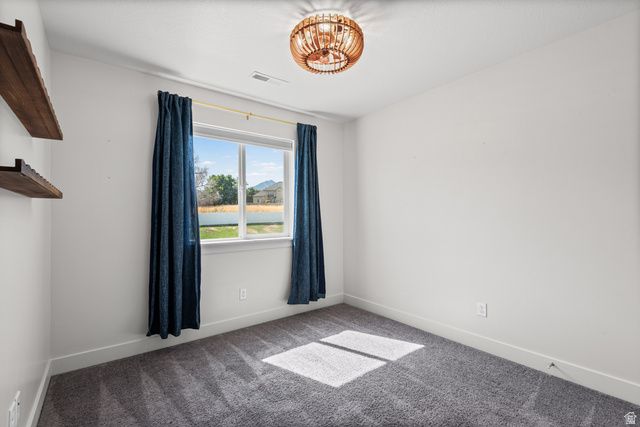 779 N STALLION DR, Spanish Fork, UT 84660