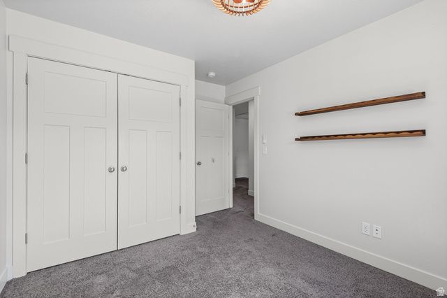 779 N STALLION DR, Spanish Fork, UT 84660