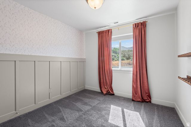 779 N STALLION DR, Spanish Fork, UT 84660