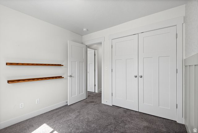 779 N STALLION DR, Spanish Fork, UT 84660