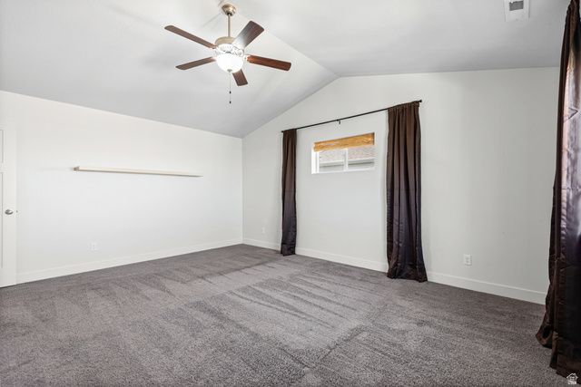 779 N STALLION DR, Spanish Fork, UT 84660