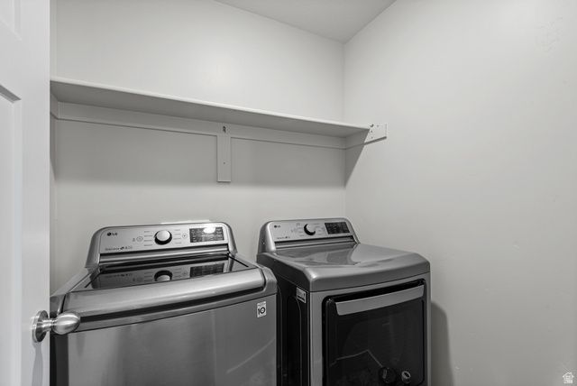 779 N STALLION DR, Spanish Fork, UT 84660