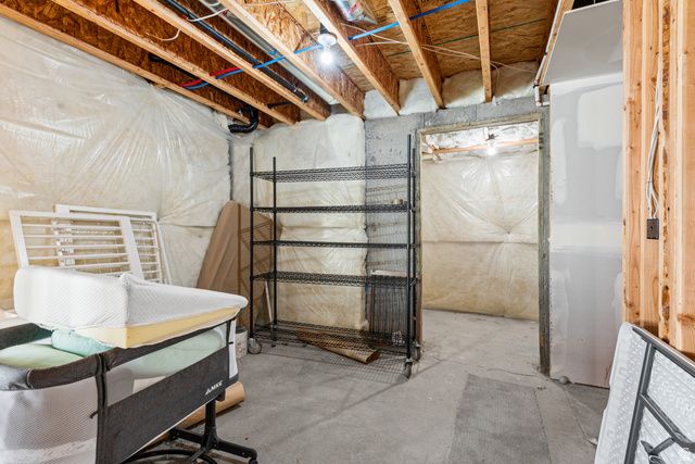 779 N STALLION DR, Spanish Fork, UT 84660