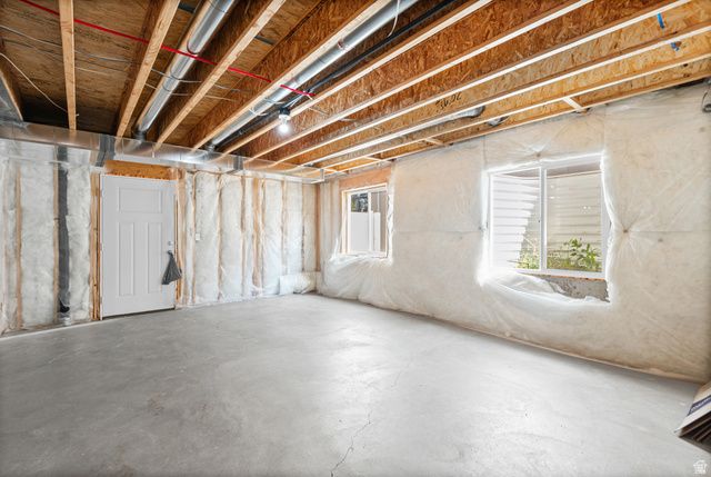 779 N STALLION DR, Spanish Fork, UT 84660