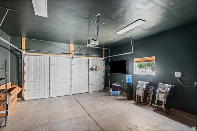 779 N STALLION DR, Spanish Fork, UT 84660