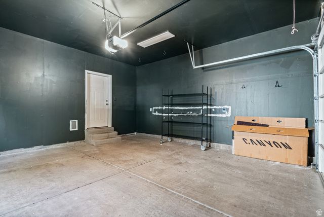 779 N STALLION DR, Spanish Fork, UT 84660