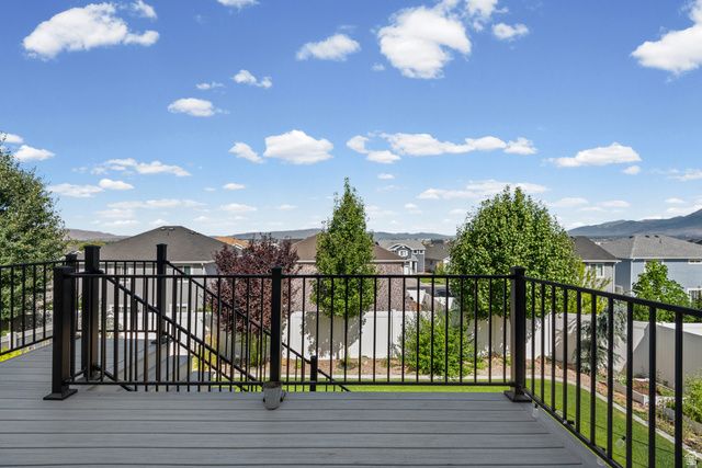 779 N STALLION DR, Spanish Fork, UT 84660