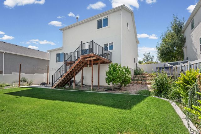 779 N STALLION DR, Spanish Fork, UT 84660