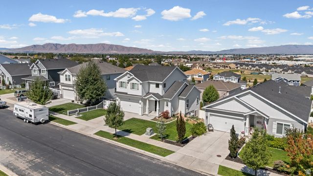779 N STALLION DR, Spanish Fork, UT 84660