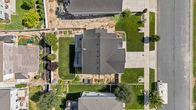779 N STALLION DR, Spanish Fork, UT 84660
