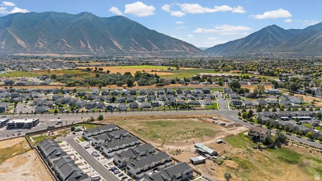779 N STALLION DR, Spanish Fork, UT 84660