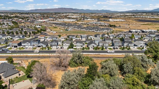779 N STALLION DR, Spanish Fork, UT 84660
