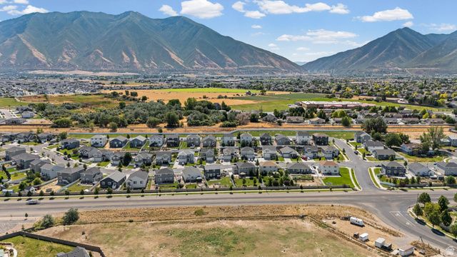 779 N STALLION DR, Spanish Fork, UT 84660