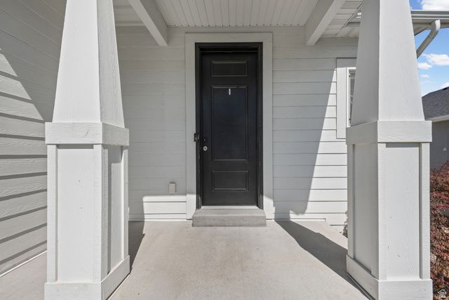 779 N STALLION DR, Spanish Fork, UT 84660