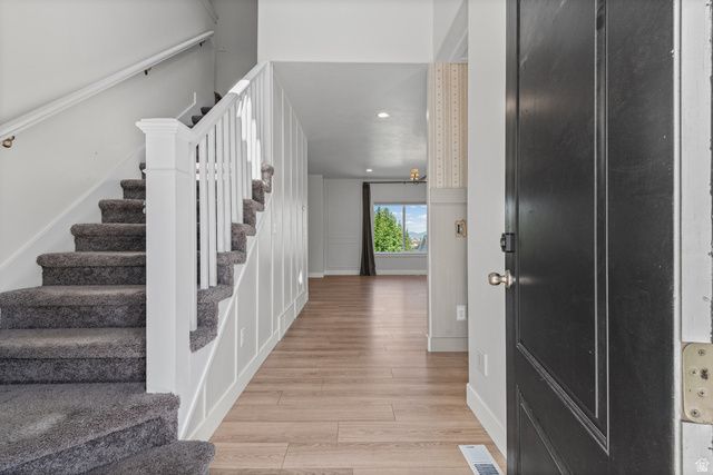 779 N STALLION DR, Spanish Fork, UT 84660