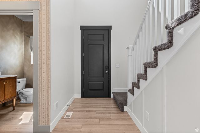 779 N STALLION DR, Spanish Fork, UT 84660