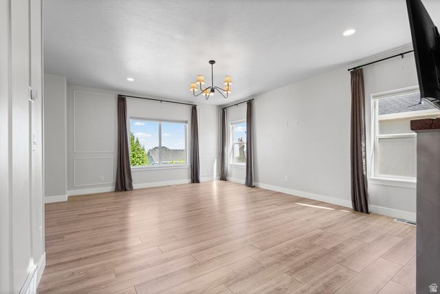 779 N STALLION DR, Spanish Fork, UT 84660