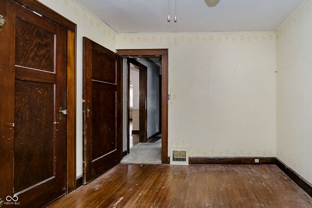 1075 E Hanna Avenue, Indianapolis, IN 46227