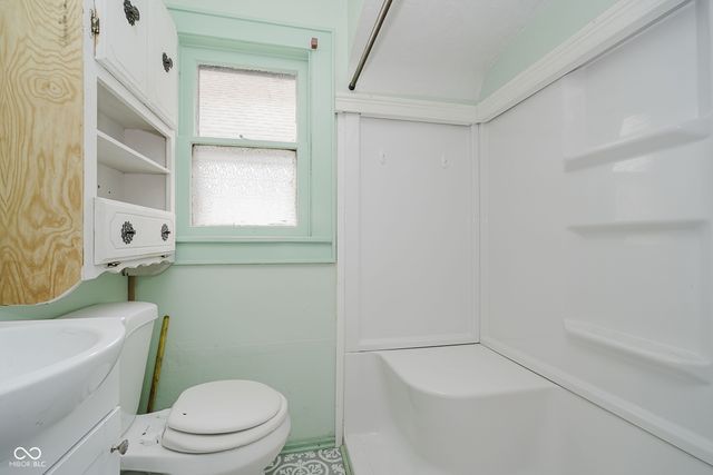 1075 E Hanna Avenue, Indianapolis, IN 46227